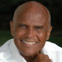Belafonte Belafonte