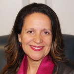 Judith Aponte Judith Aponte