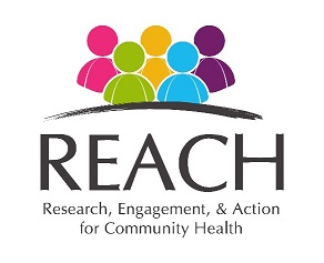 REACHlogo1 2 REACHlogo1 2